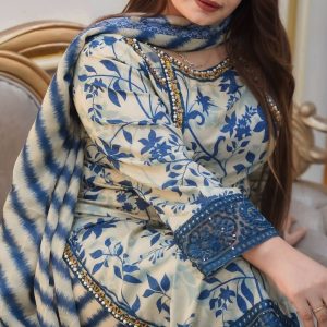 OSKU: 30766